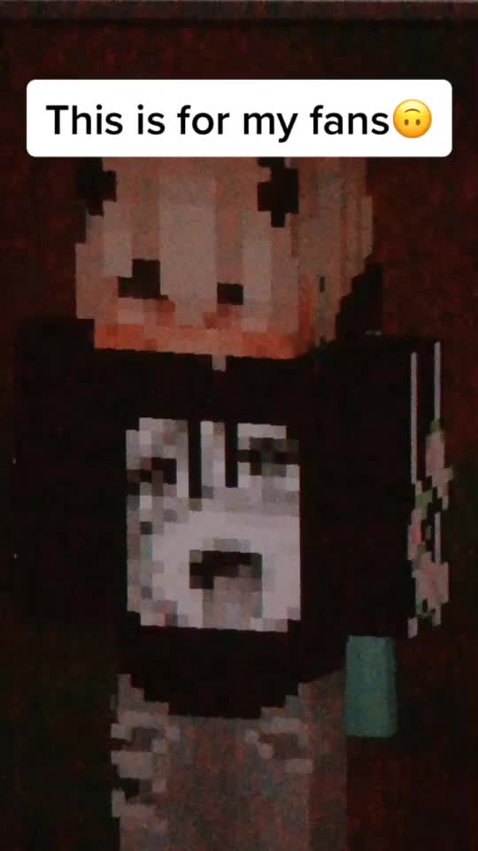 @Minecraft/roblox😉