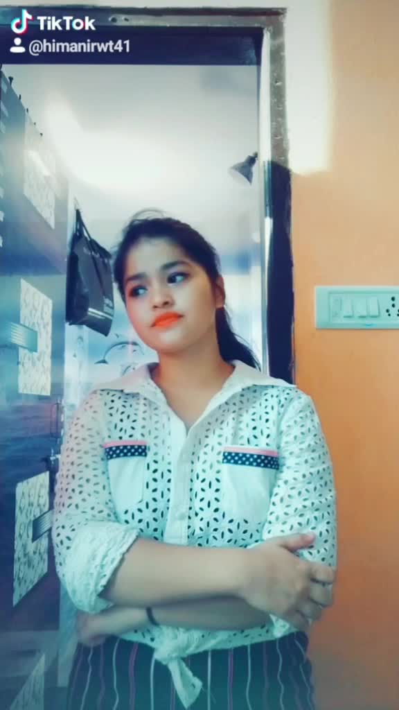 @Himani Rwt