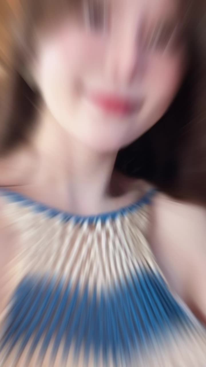 @lin