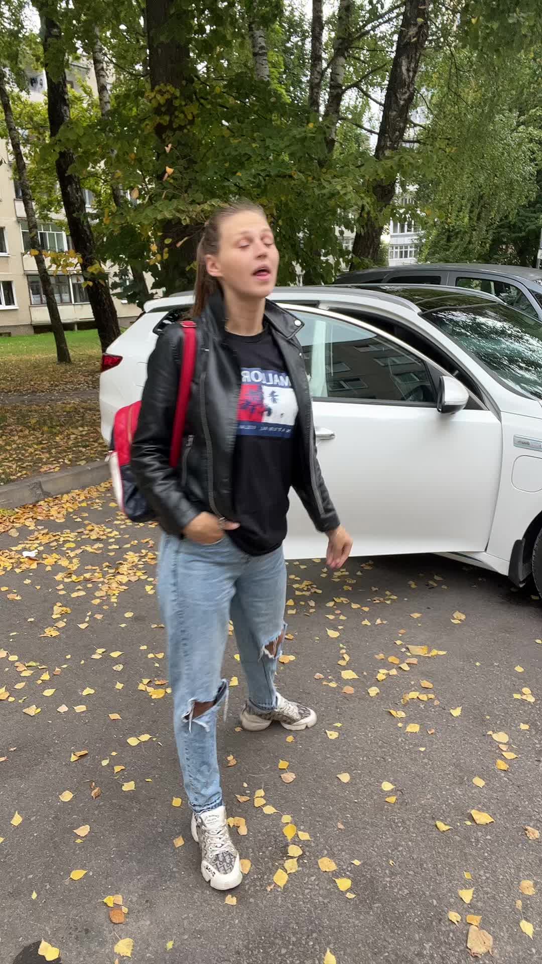@__Sandra__