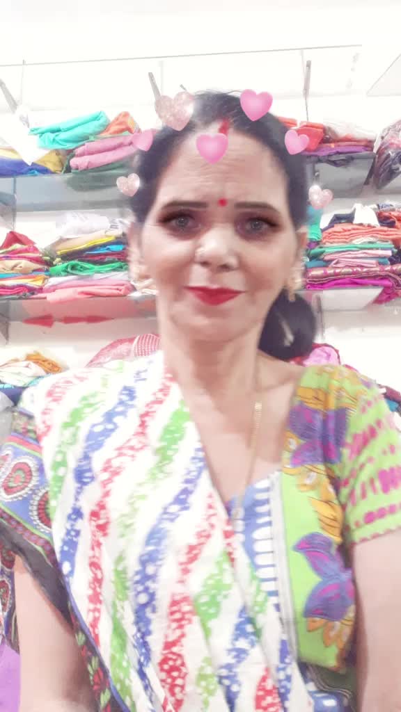 @💫Reetu Dhiman💫