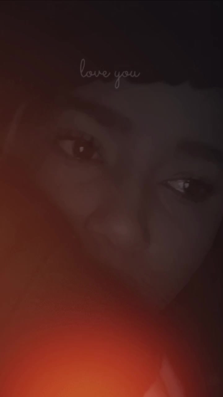 @ਮਲਵੈਣ_pb11