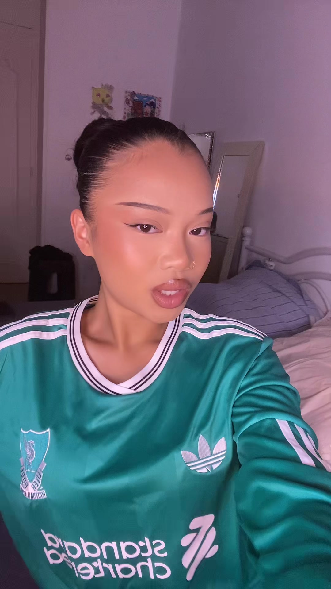 @dora🦎