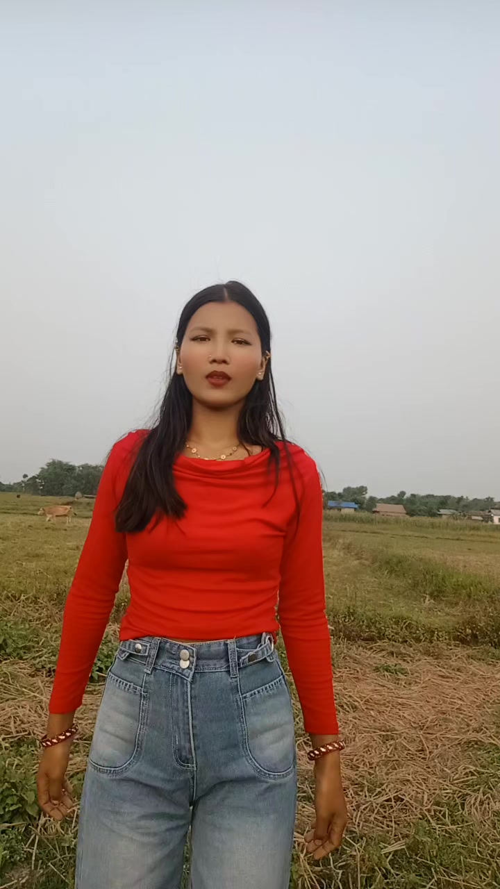 @Sa_Ru