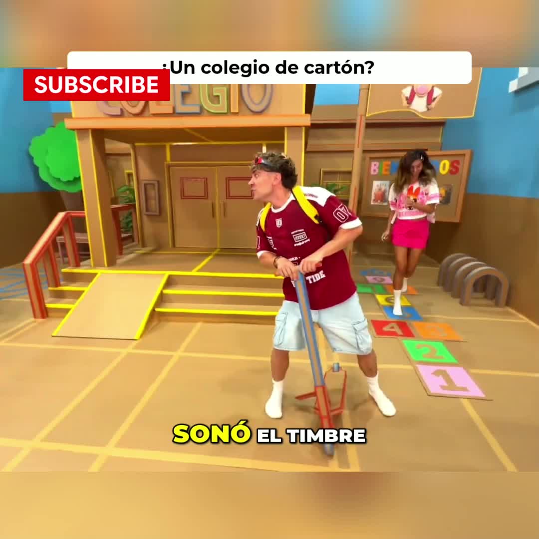 @Alejo Igoa-Fan