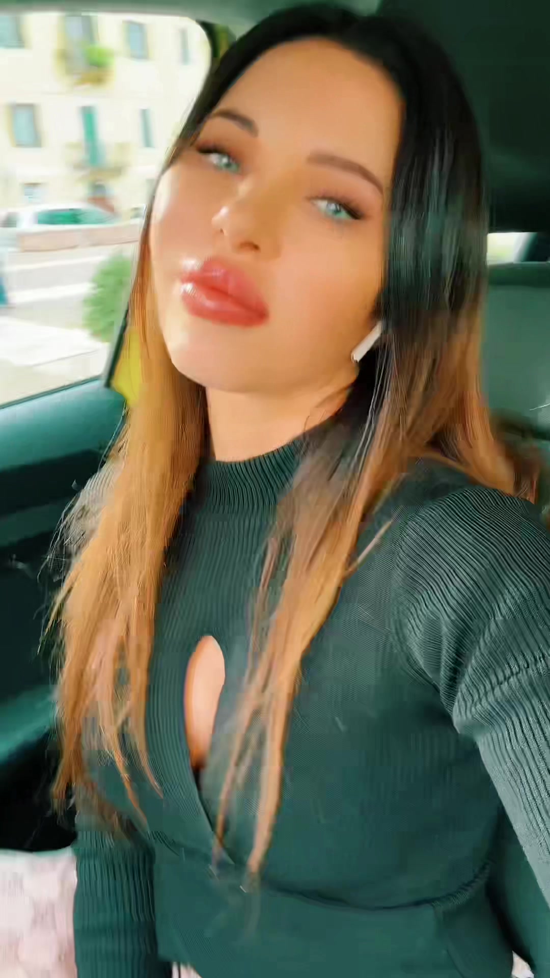 @miami