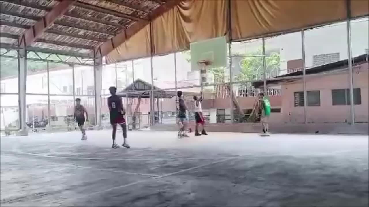 @J A Y P E E 🔥