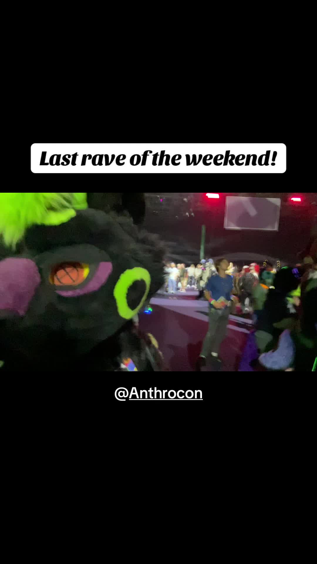 @Xheilious