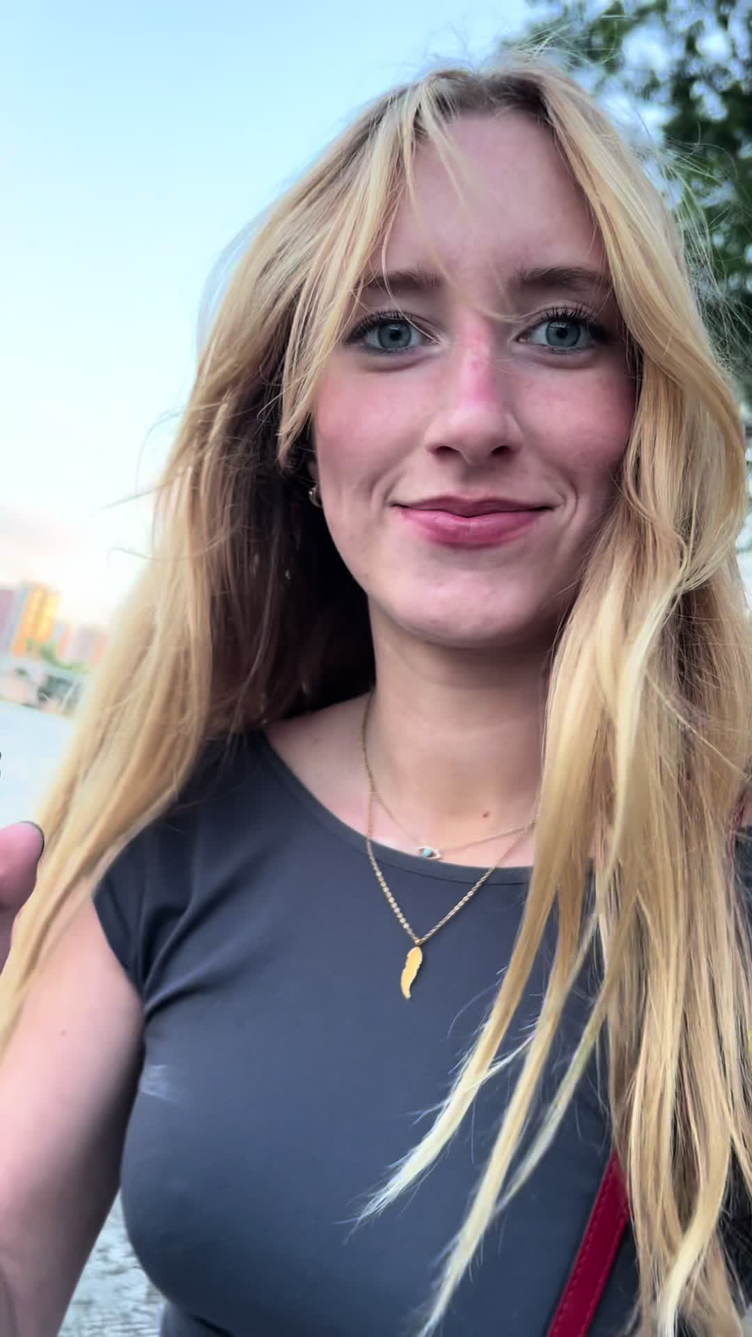 @potatochip_1235
