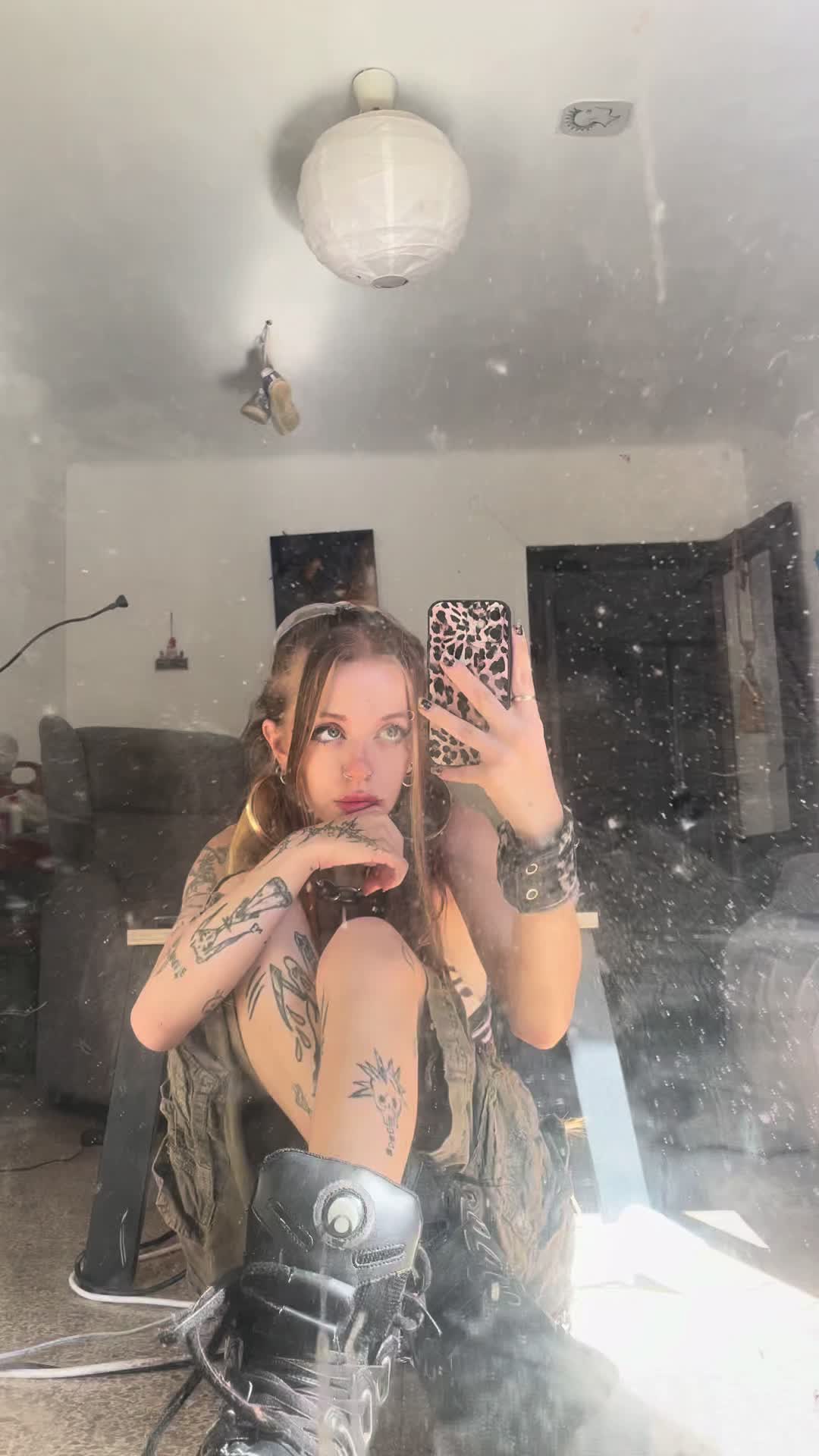 @put4r4t4