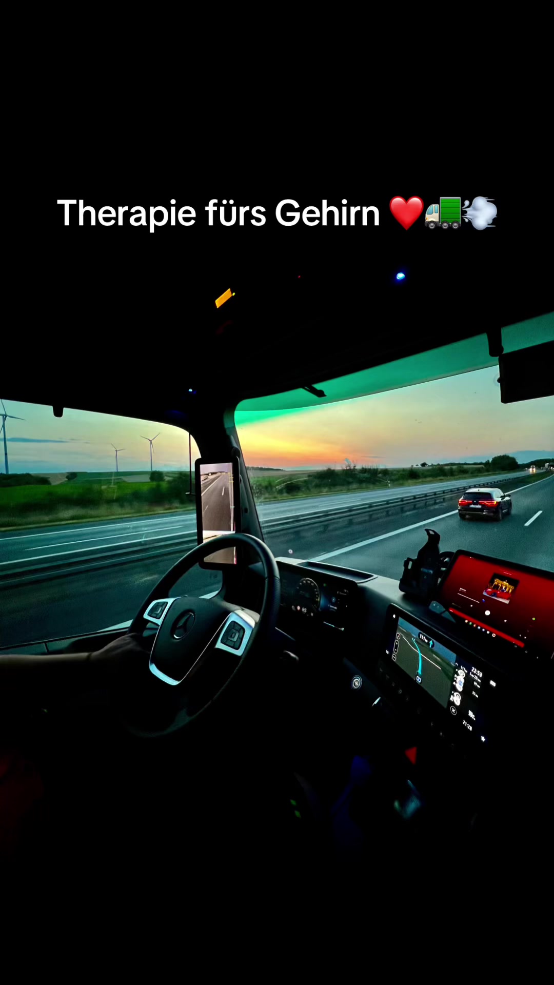 @httpx_tomm