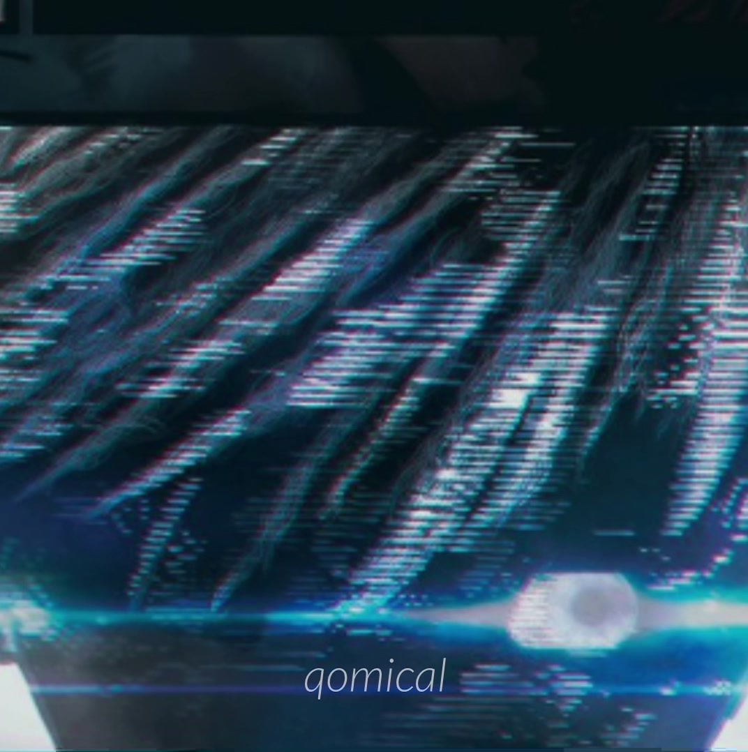 @qomical