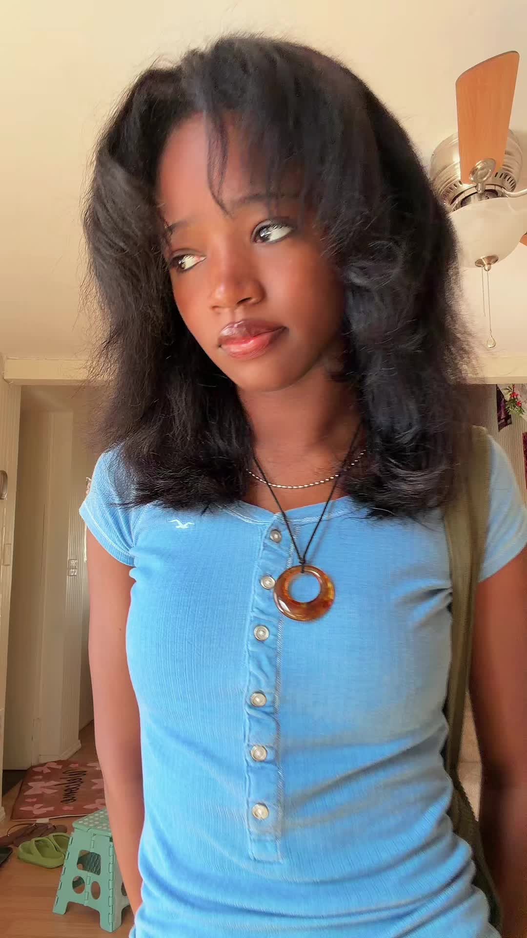 @kaniya ⭐️