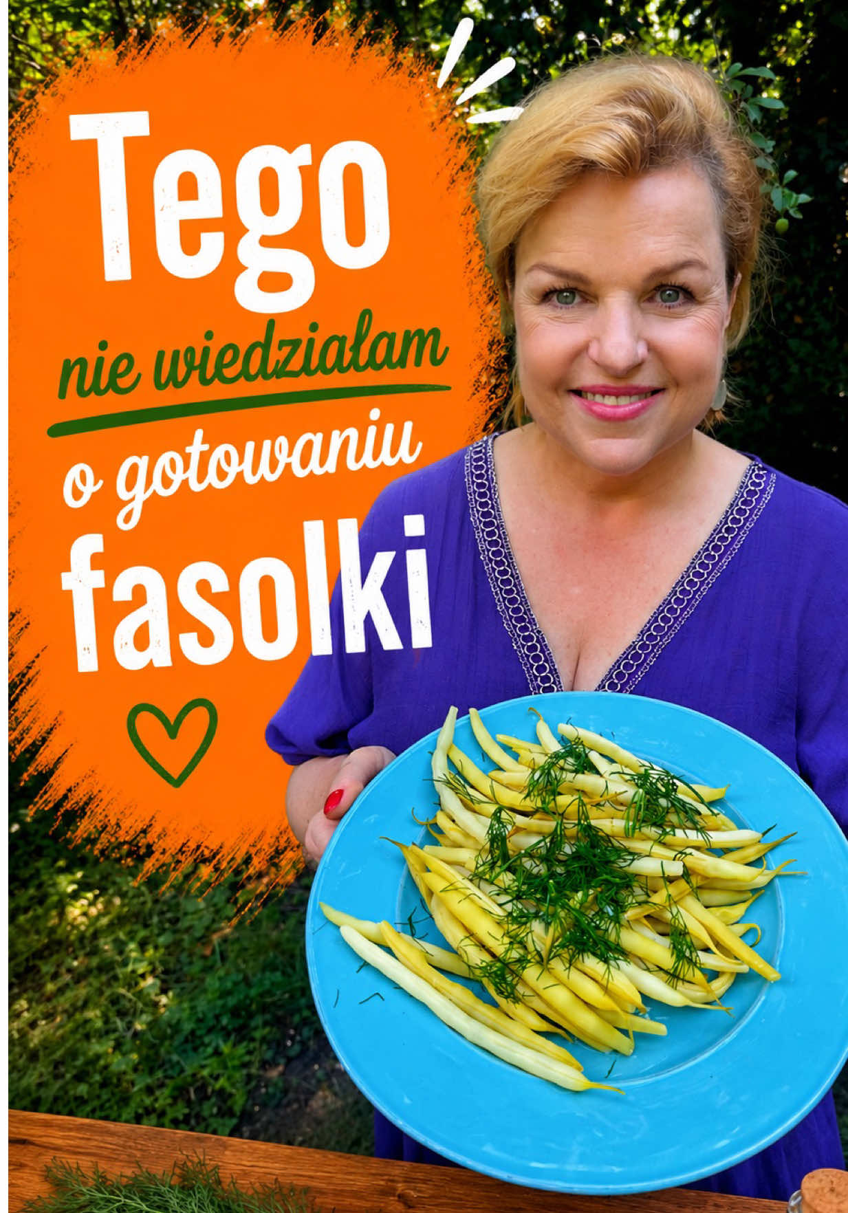 @Kasia Bosacka
