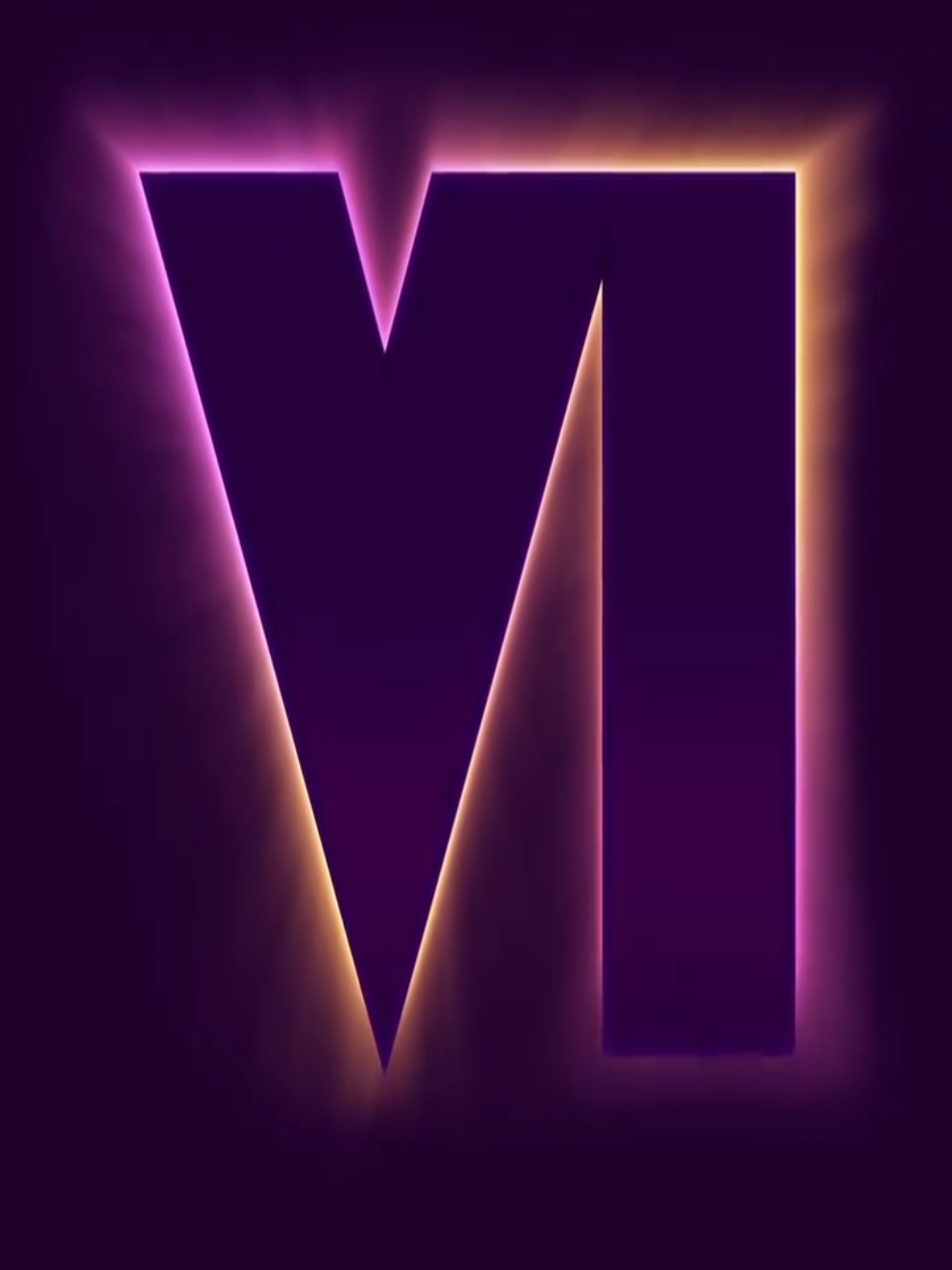@𝐌𝐀𝐍𝐍𝐈 𝐋 𝐏𝐄𝐑𝐄𝐙 🇩🇴