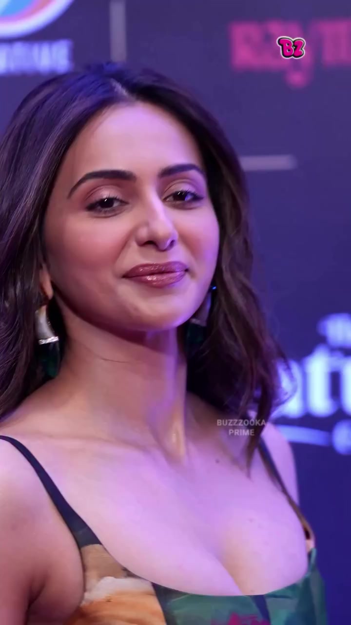 @BOLLYWOOD 360🔥🥵
