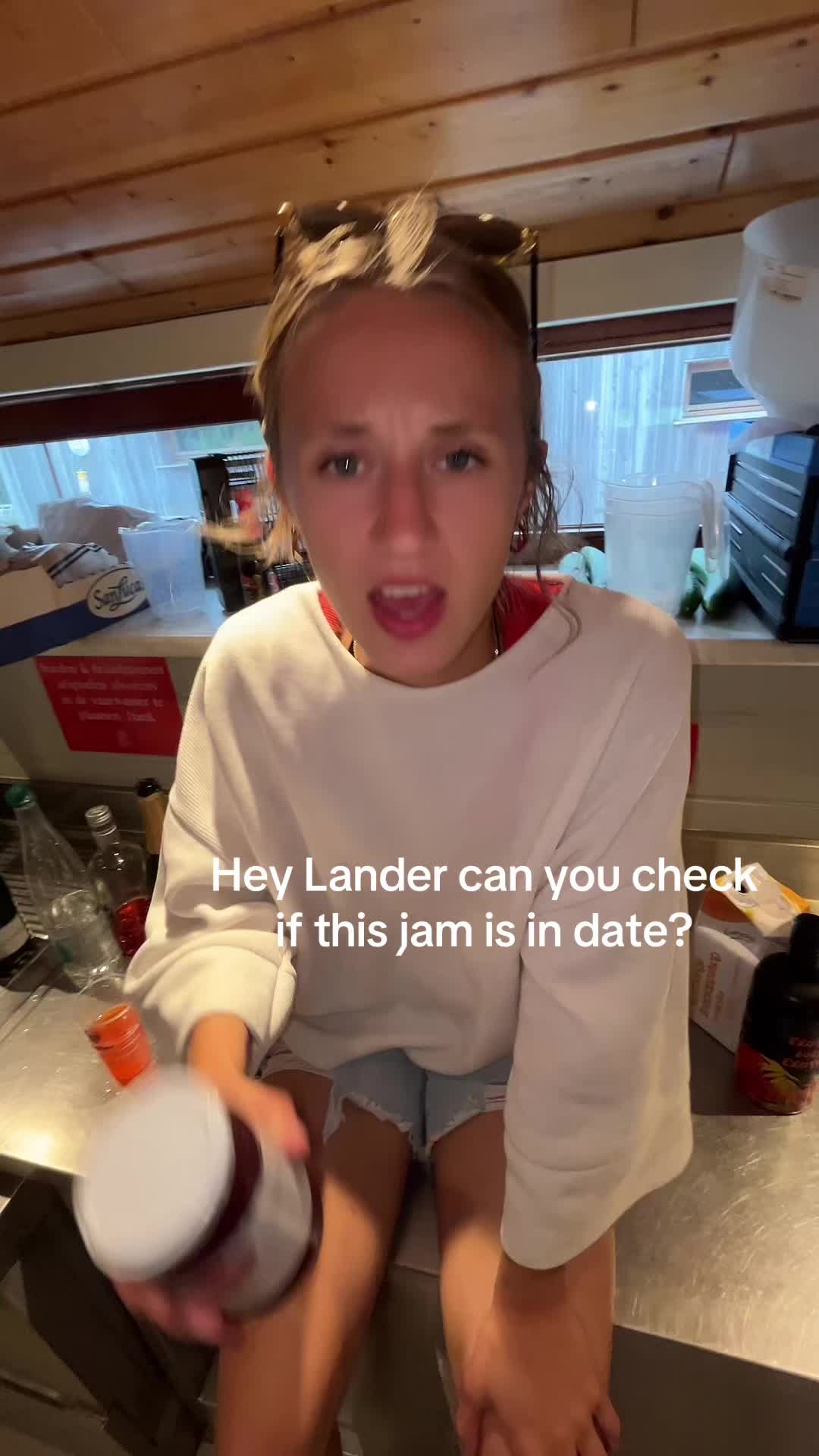 @deltouremma