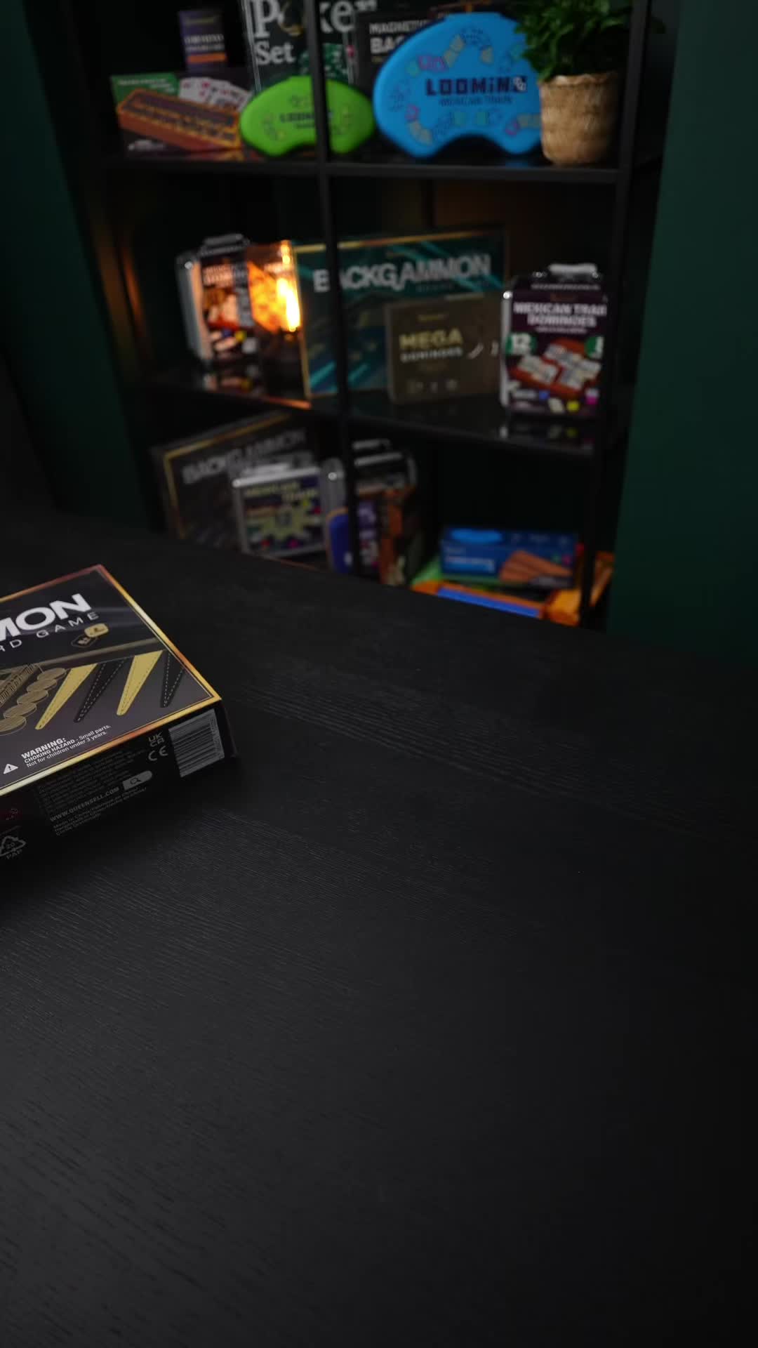 @queensell_games