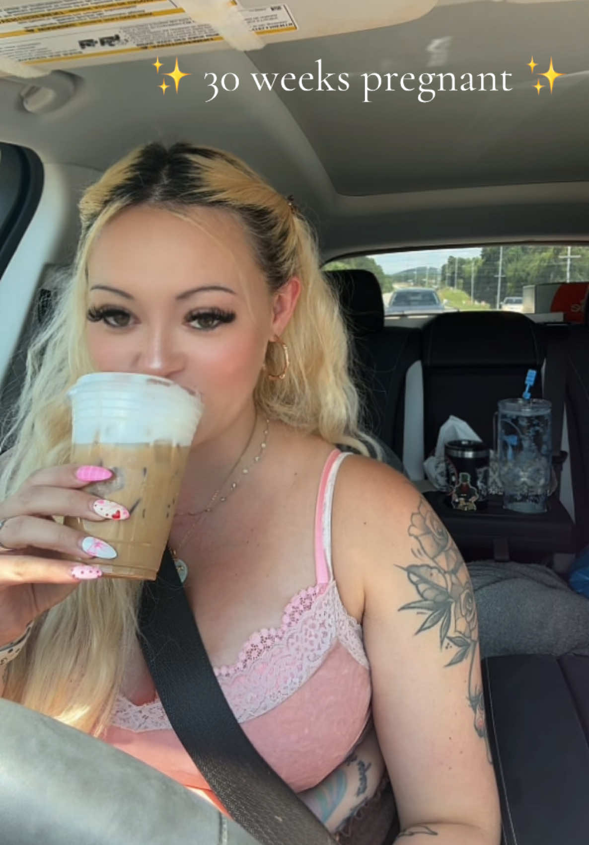 @cathrynsofran