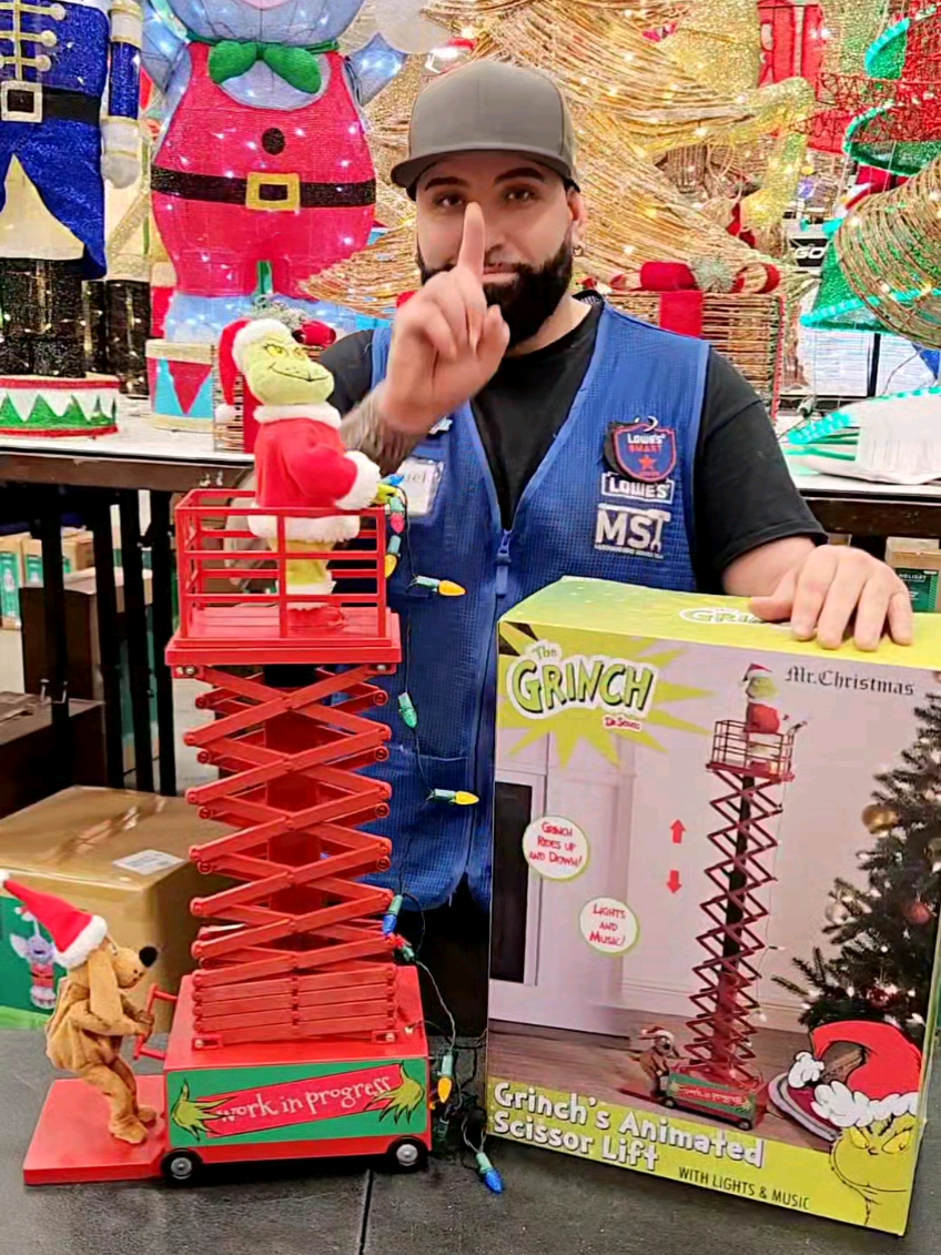 @Toyquest101