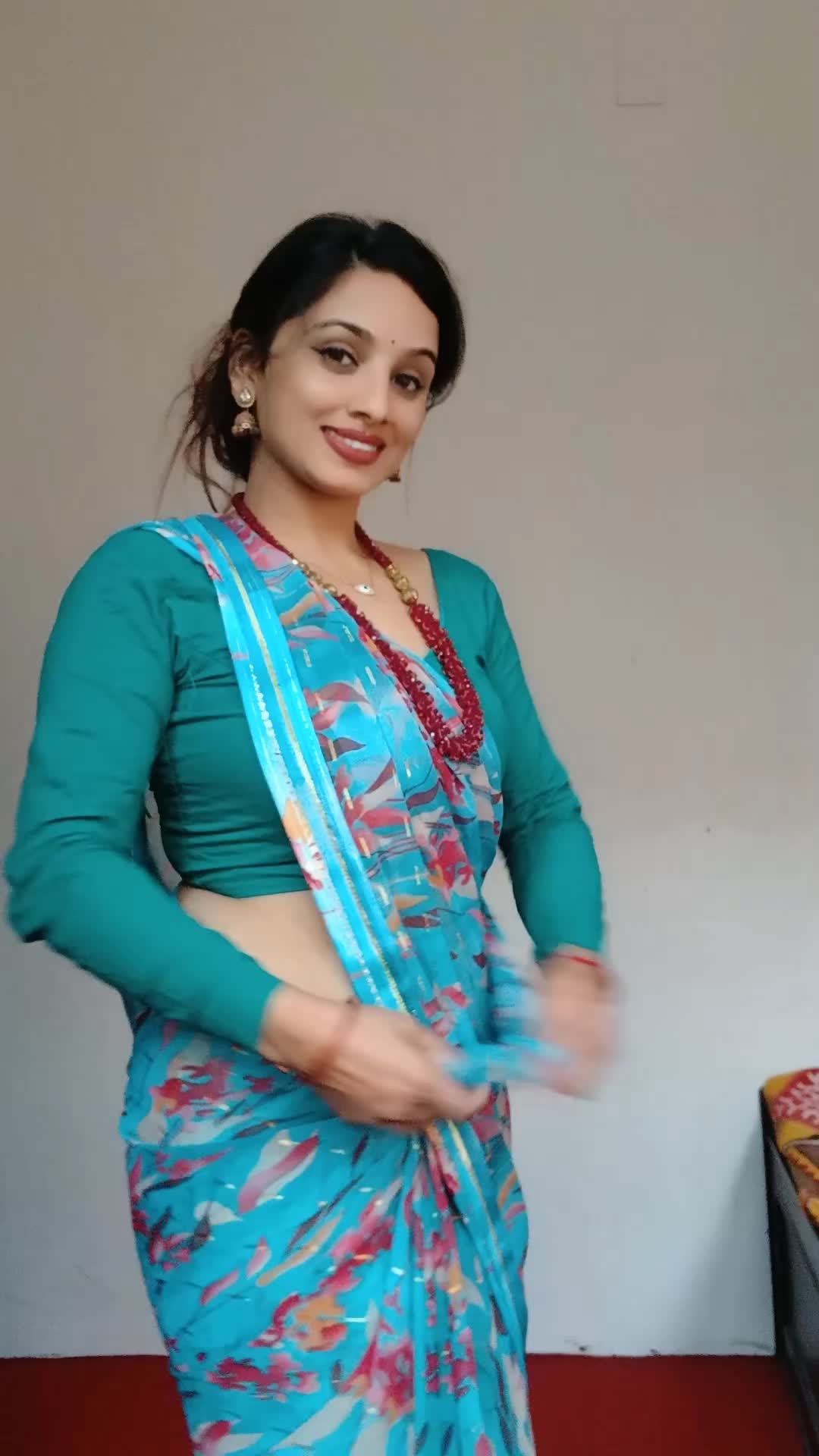 @Nirmala Acharya