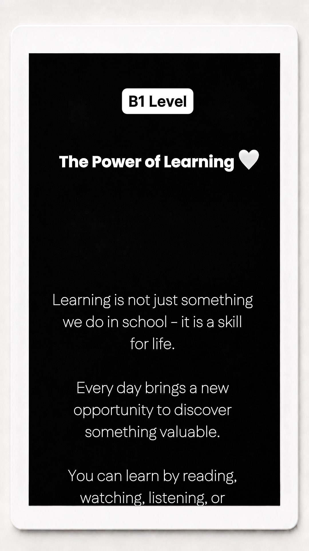 @EngWithUs
