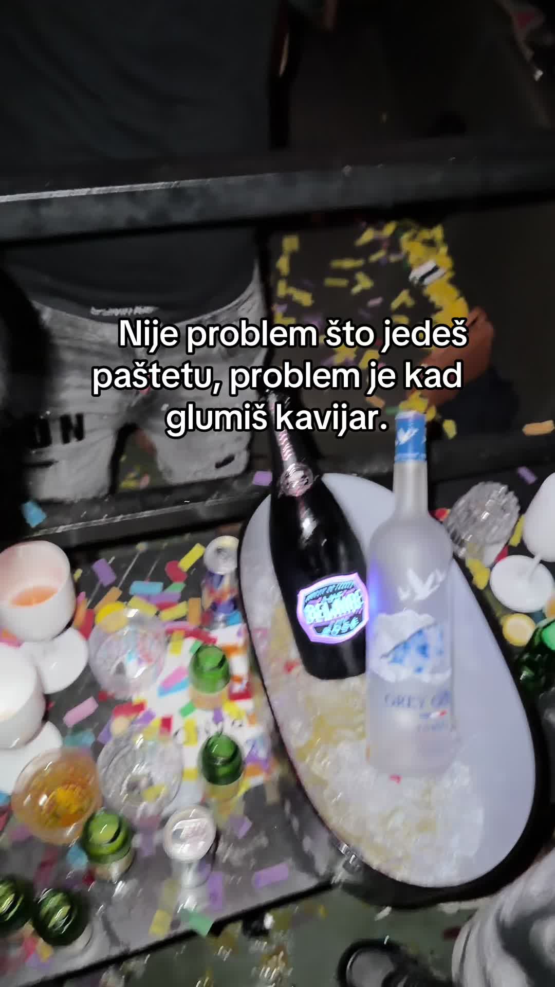 @Kile