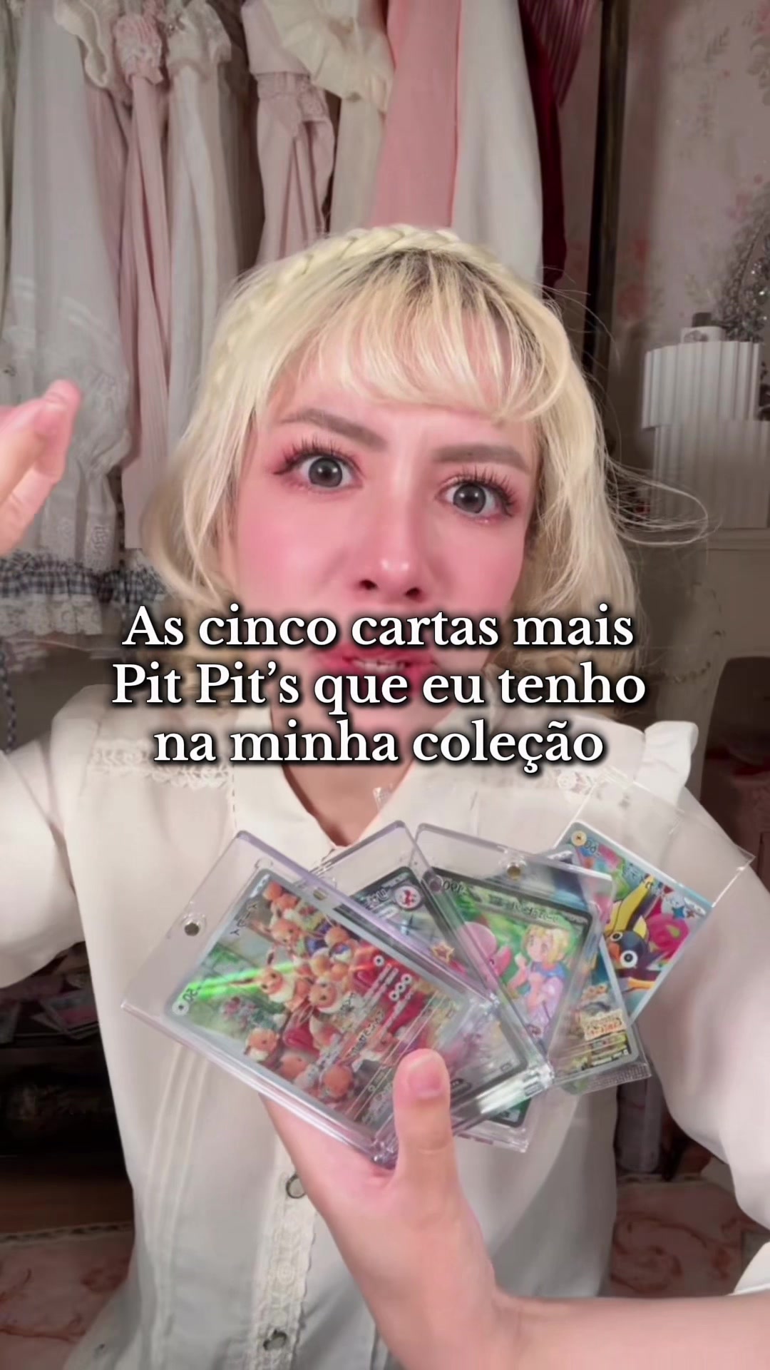@Lyna Henrique Pit Pit