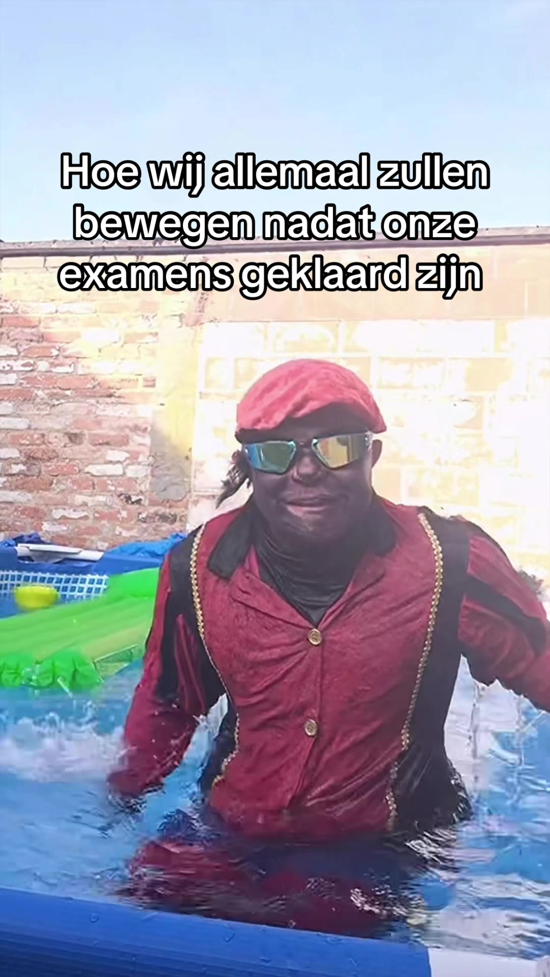@België