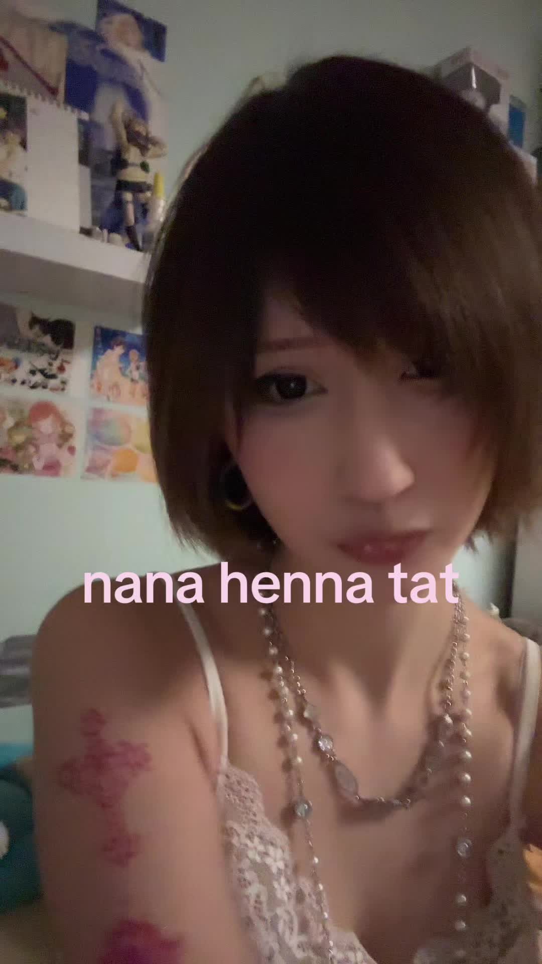 @julia⁷