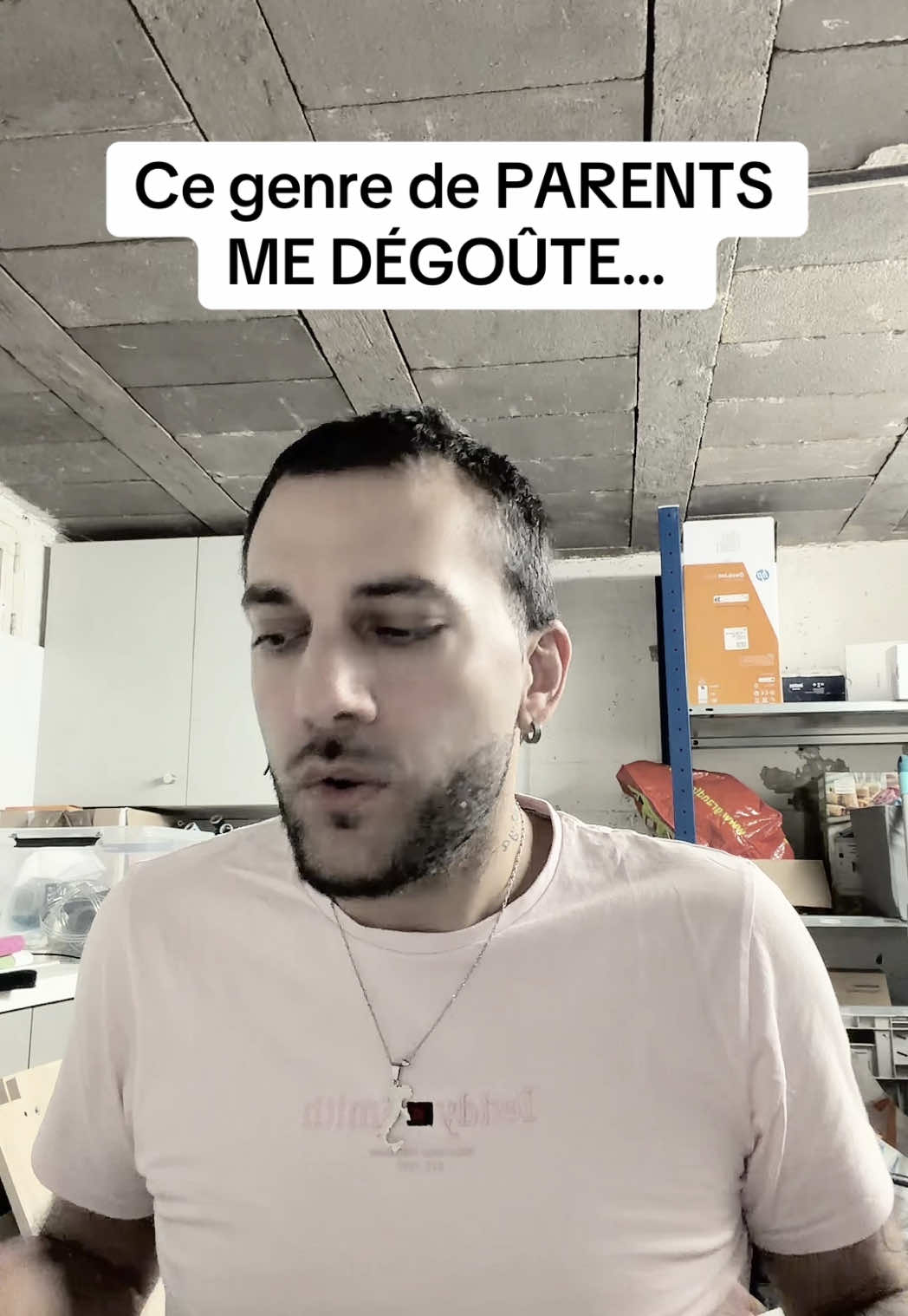 @Les Paroles de Nono đŠ