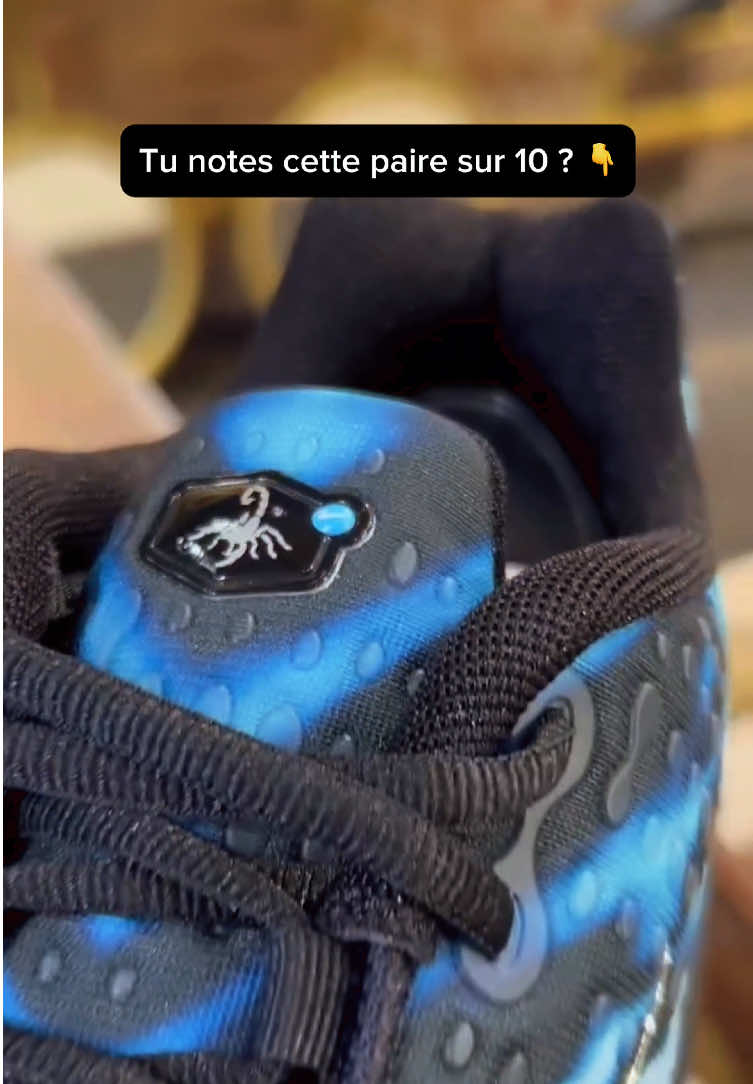 @Sneakers Maxx