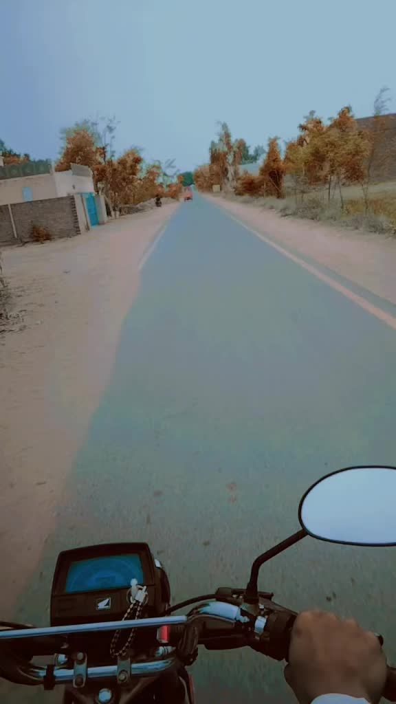 @عبد الرحمن جٹ
