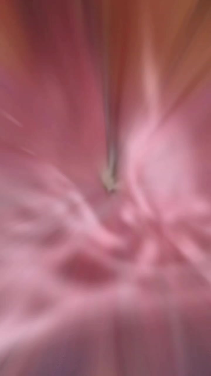 @Řêŗę Qũêëñ😜