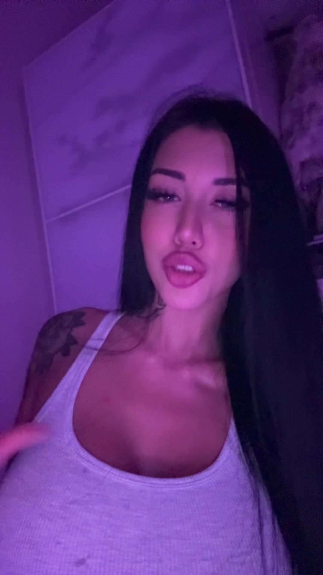@GAIA🦇