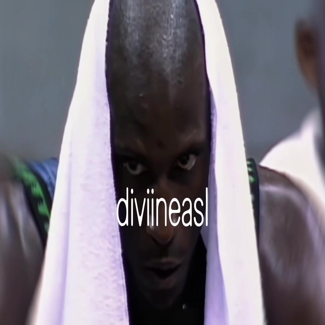 @divine