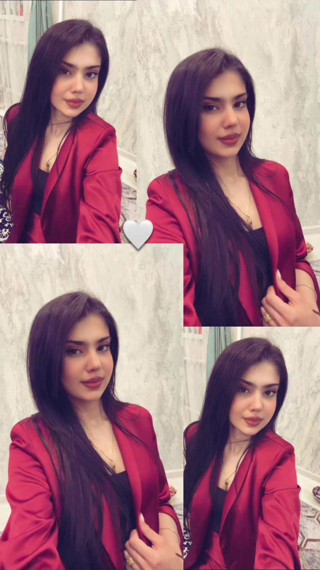 @Khadichajont