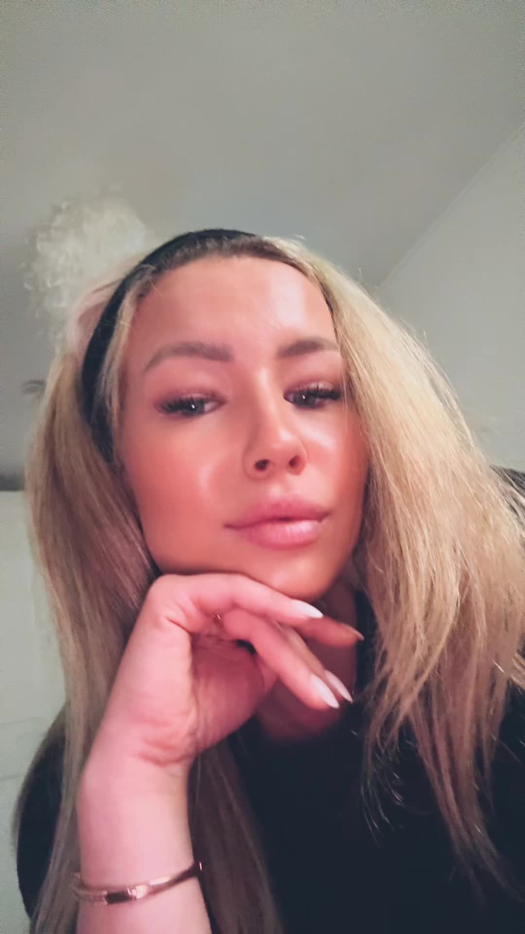 @Leliaaa