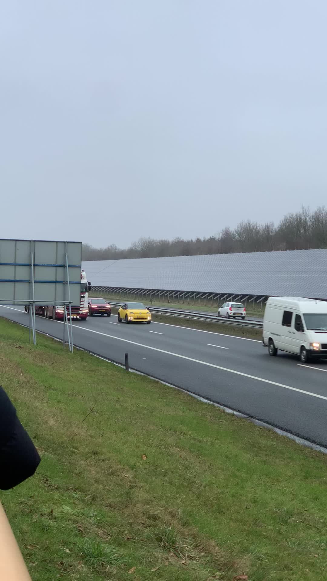 @K_trucks🇳🇱