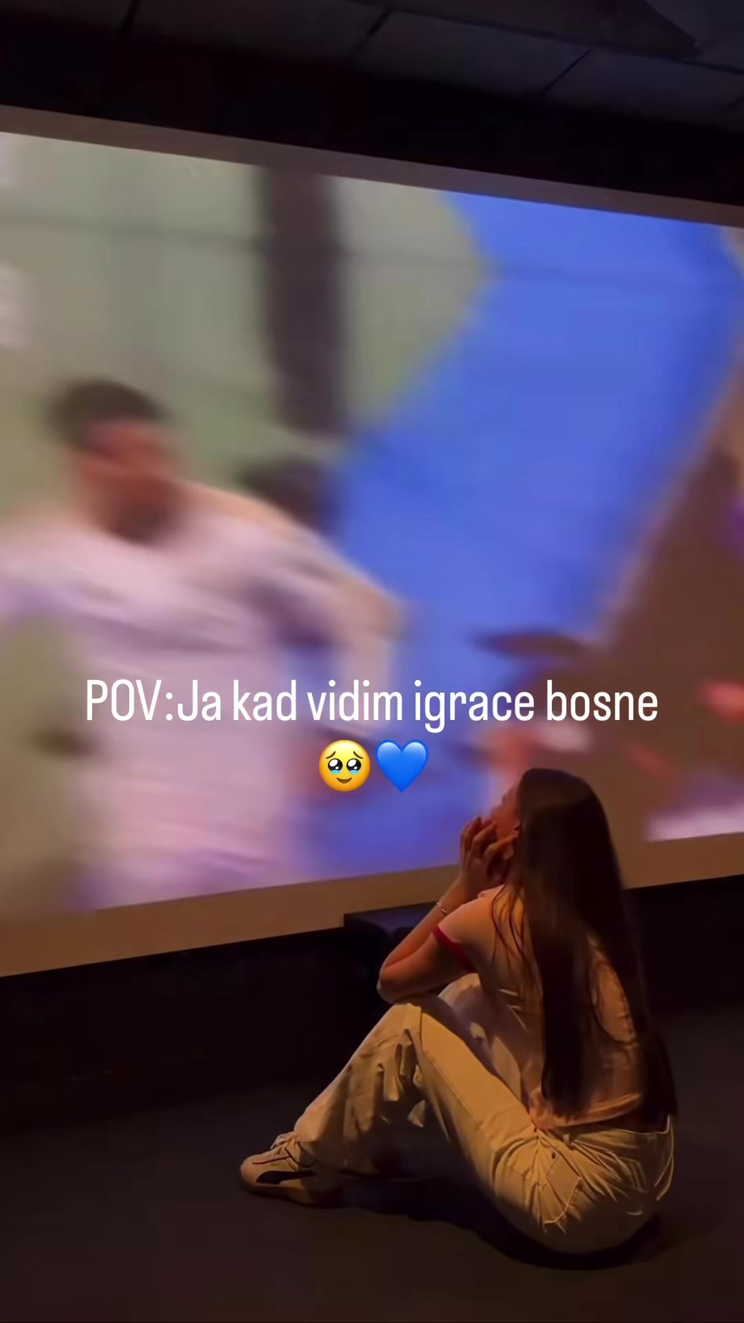 @zmajevi.bih.fp🇧🇦