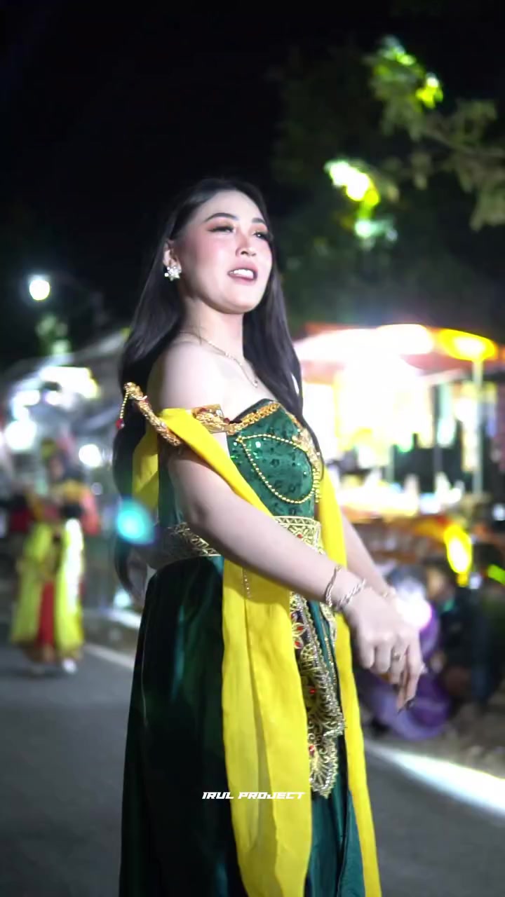 @Sansan Lim