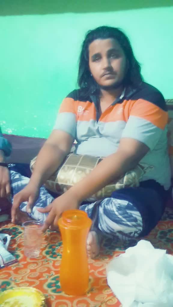 @ankush dhaka