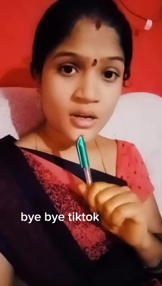 @Nandu@Ravikumar