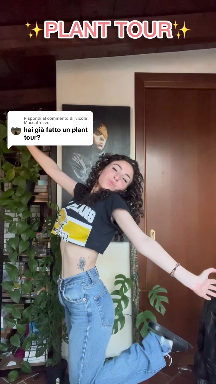 @Margherita Savasta