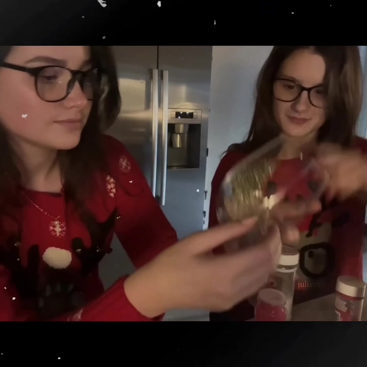 @𝑵𝑎𝐝𝑠★❣︎