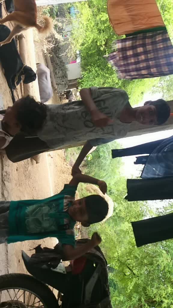 @chevula vishnu 143