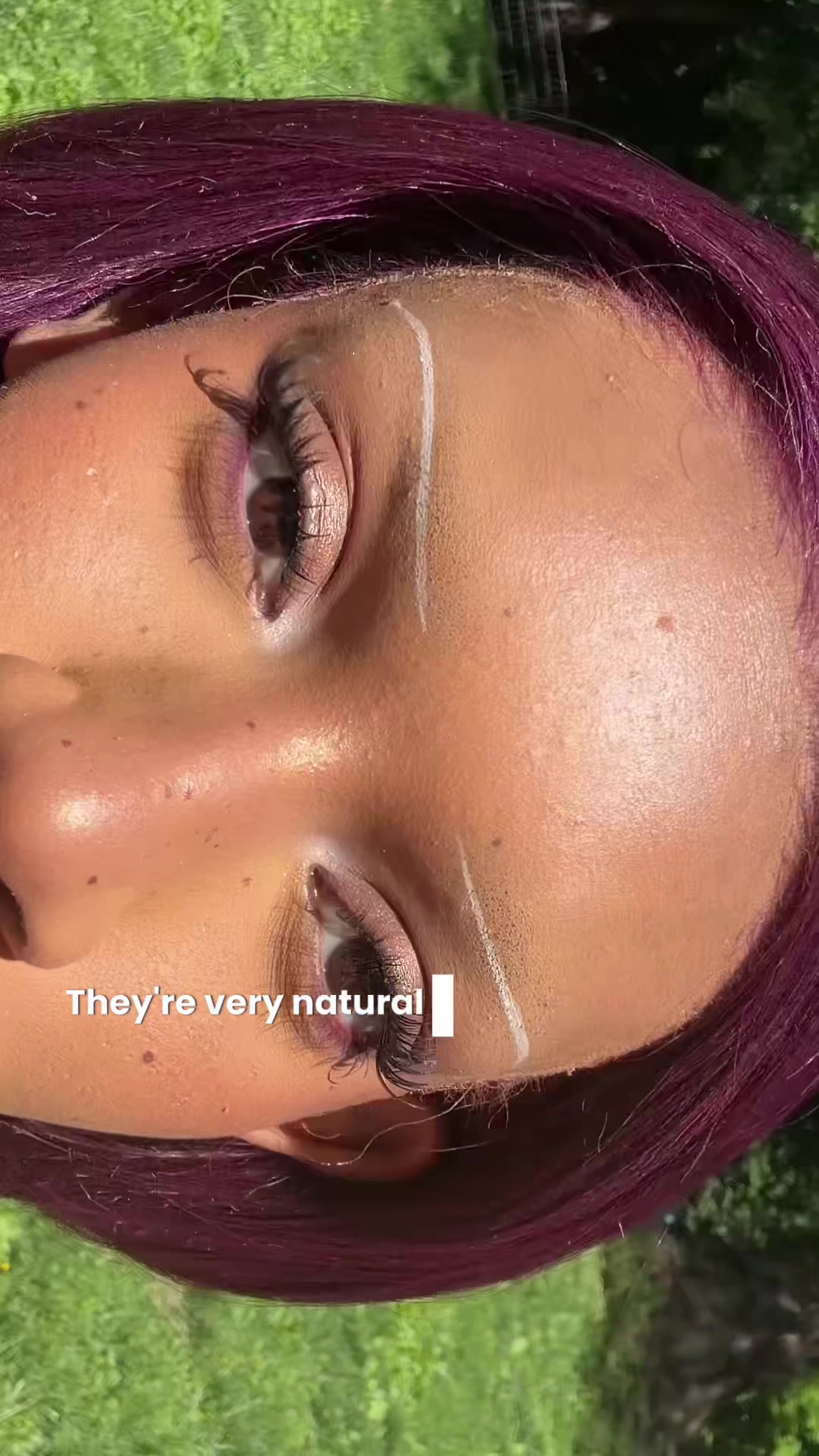 @TRUERUE13