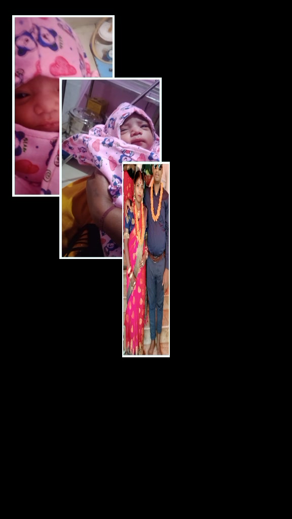 @Ankit Das