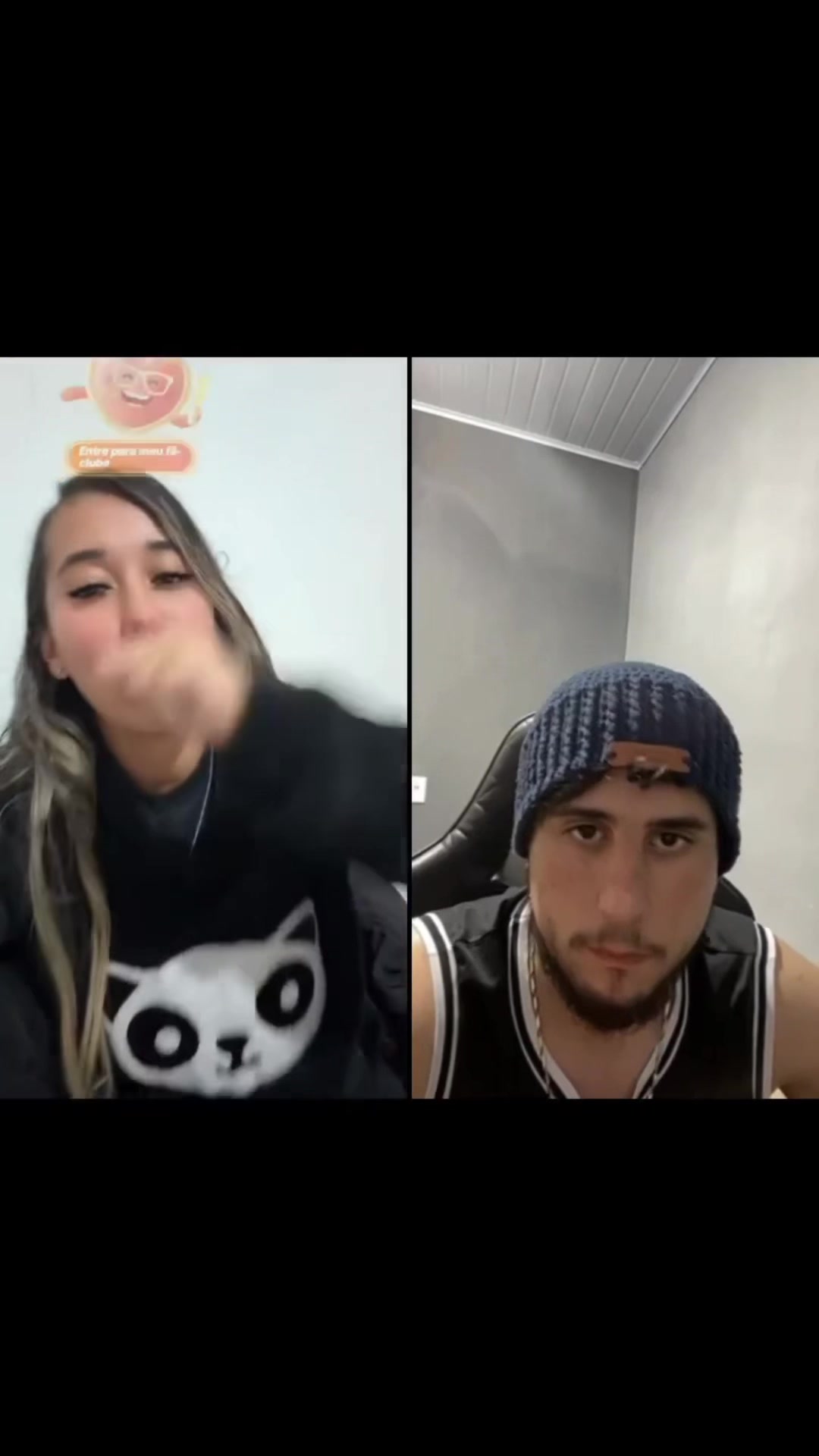 @Andreia