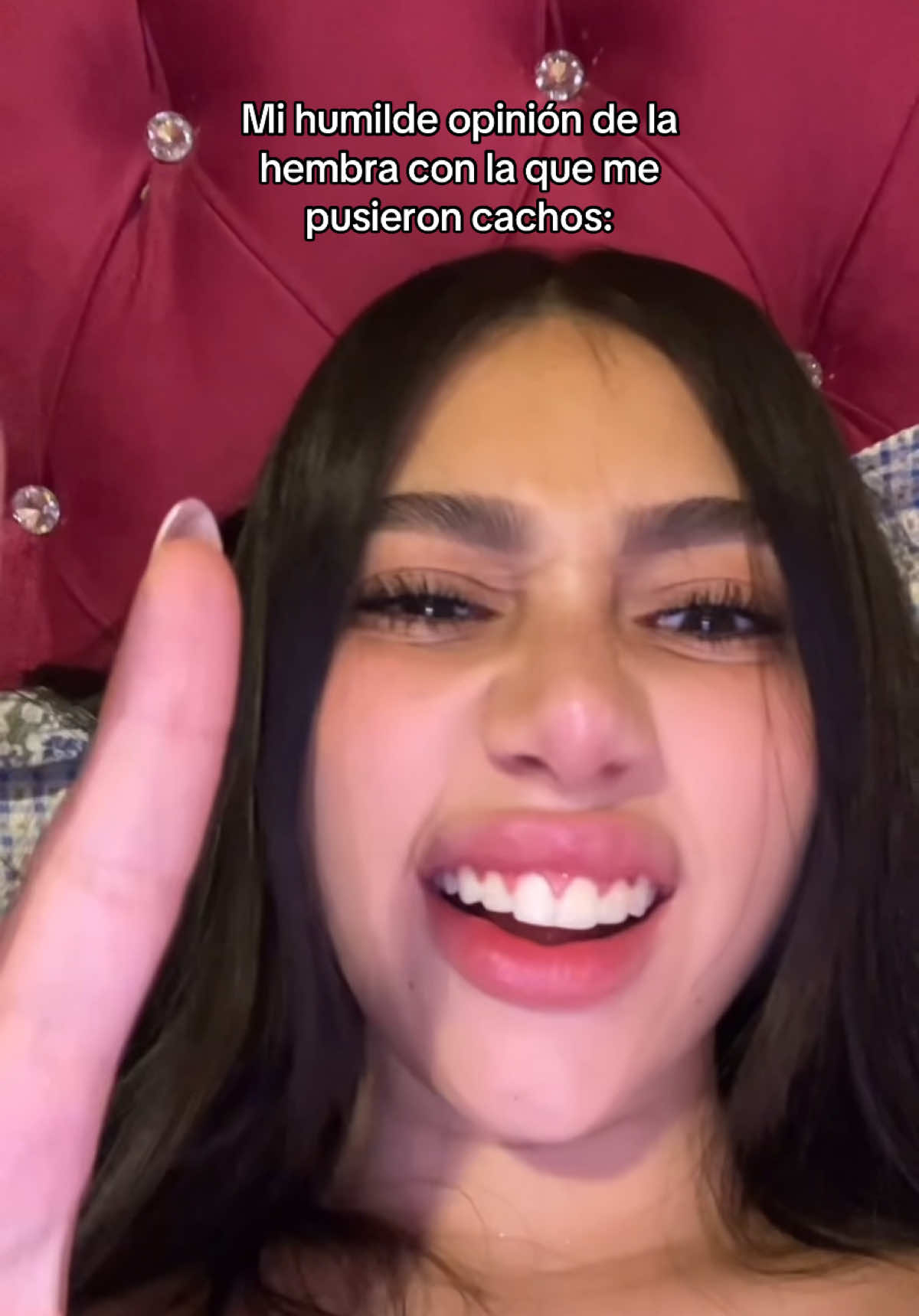 @Kitty